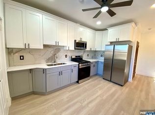 55 Spring St Floor 2, Lodi, NJ 07644