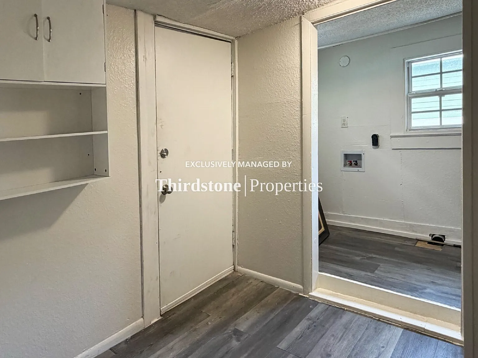 2125 Lambert St, Jacksonville, FL 32206 — Photo 2