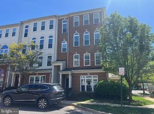 42210 Terrazzo Ter, Aldie, VA 20105