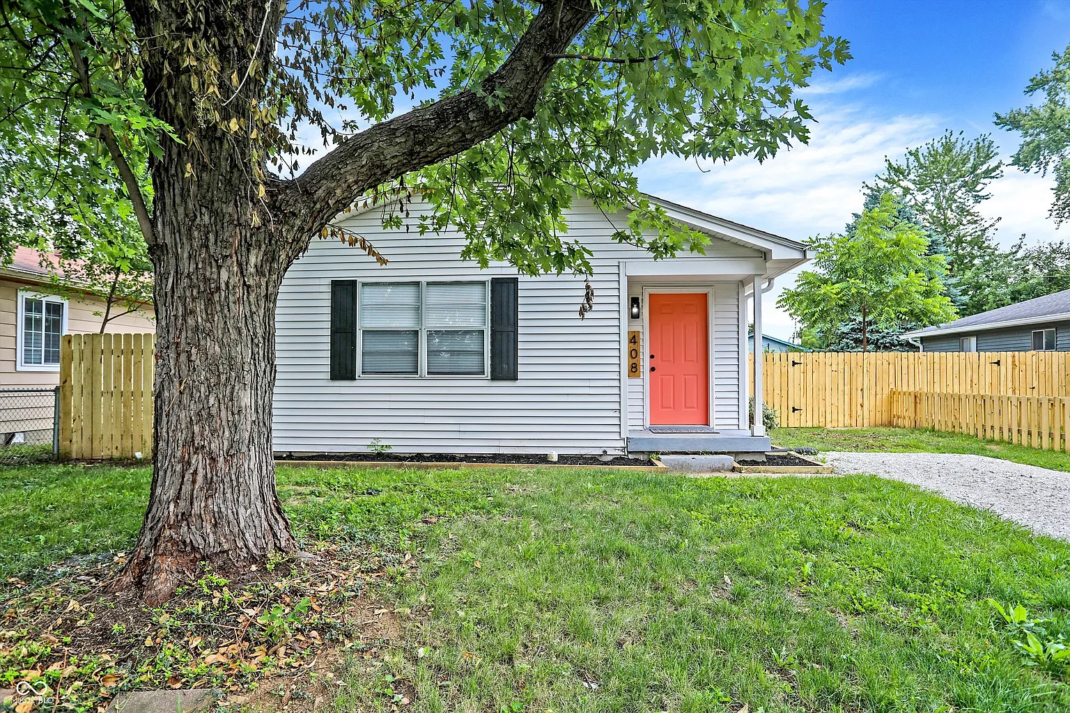 408 Gimber Ct photo 1