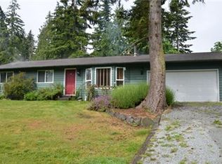 1632 Poplar Ln, Camano Island, WA 98282