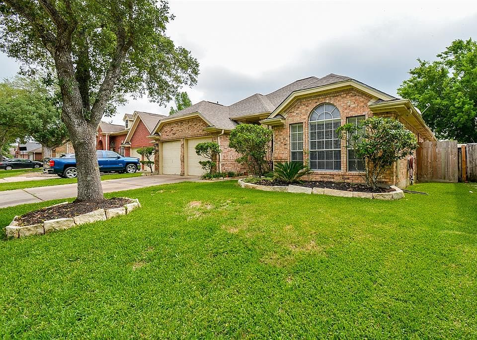 1st image of 1526 Glacier Blue Dr