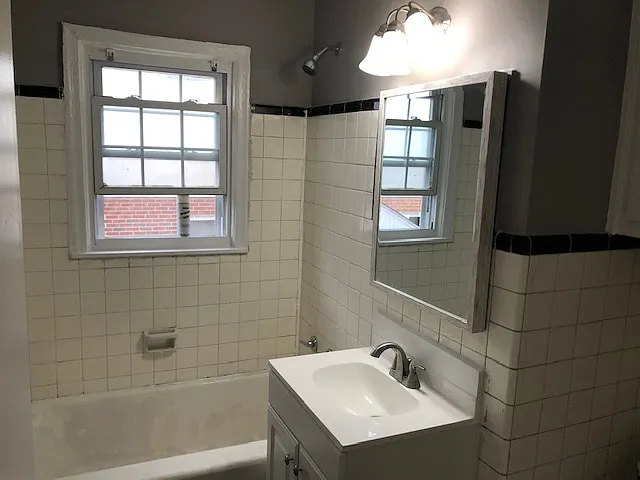 3313 12th Ave #1 — Photo 5