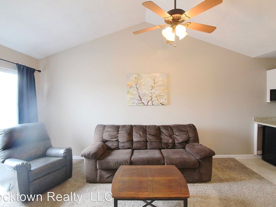 1st image of 1362 Bradley Dr