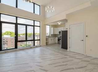326 Avenue U #2, Brooklyn, NY 11223
