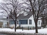 1st image of 812 W Washington Ave