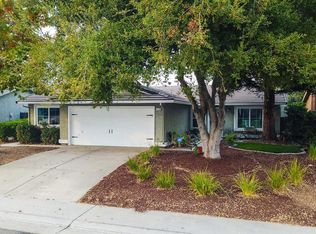 8769 Palmerson Dr, Antelope, CA 95843