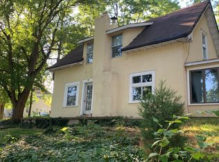 5964 King Hwy, Kalamazoo, MI