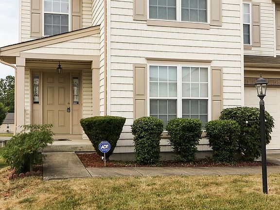 2nd image of 5913 Havenwood Ct