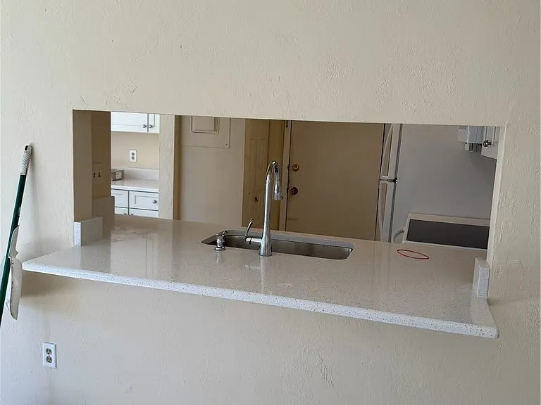 3276 Prince Edward Island Cir #2 — Photo 13