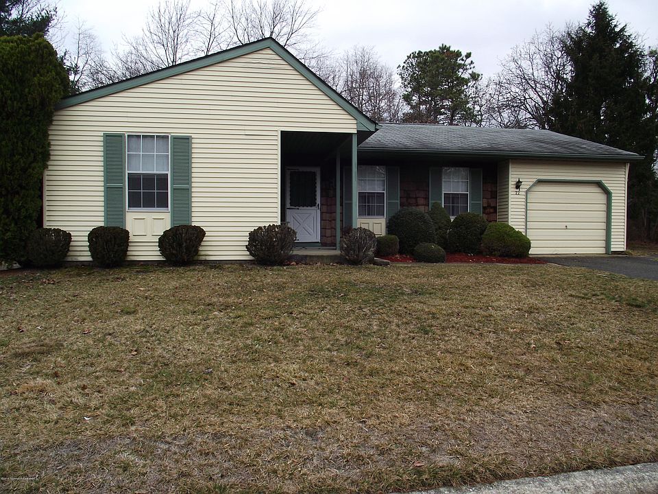 1st image of 22 Auburn Street