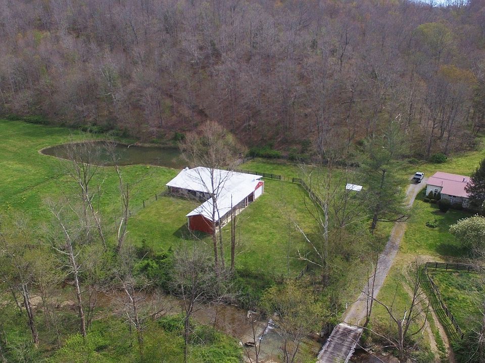 1st image of 4891 S Ky 501