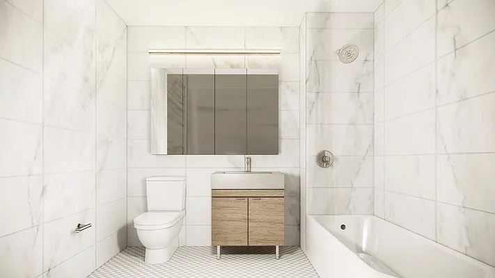 Rented by Nooklyn NYC LLC | media 61