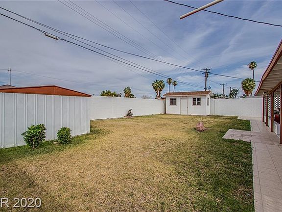 5th image of 1120 Tumbleweed Ave