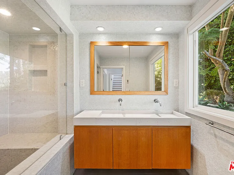 6644 Wildlife Rd — Photo 20