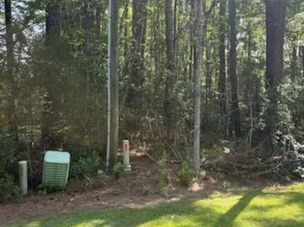 5 Myrtlewood Drive SW LOT 15, Calabash, NC 28467