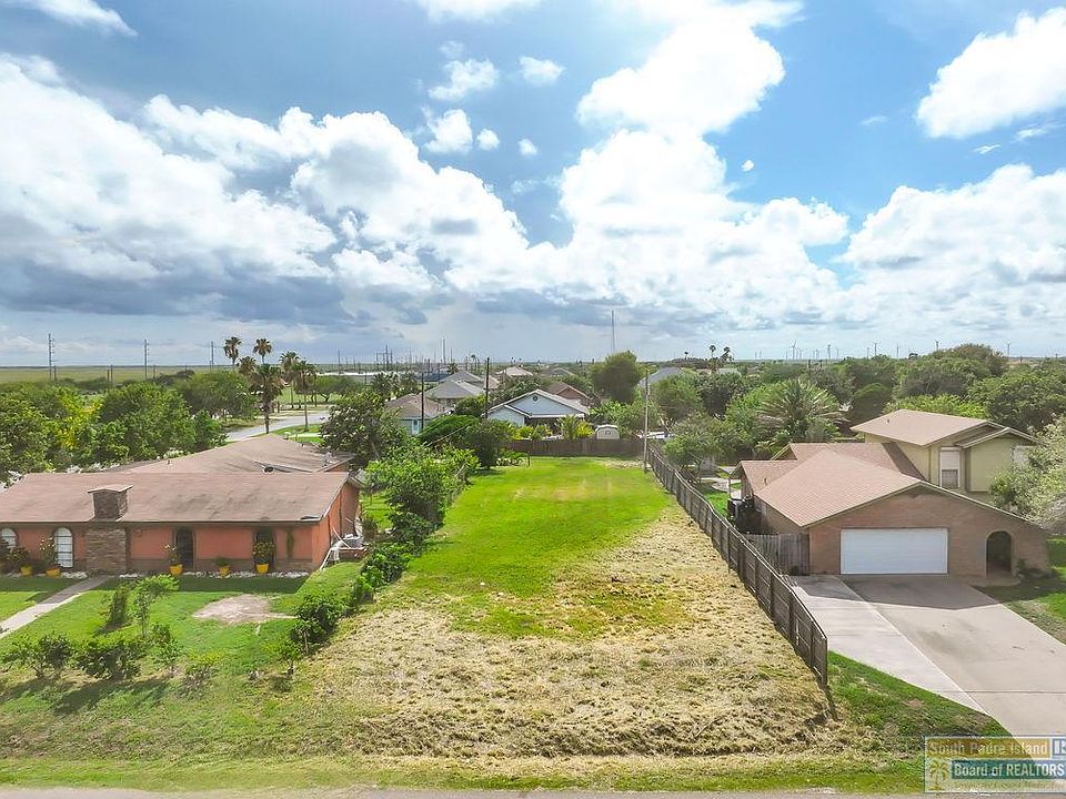 1st image of 207 Mesquite Dr