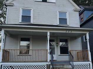 111 Hillsdale Ct, Elyria, OH 44035
