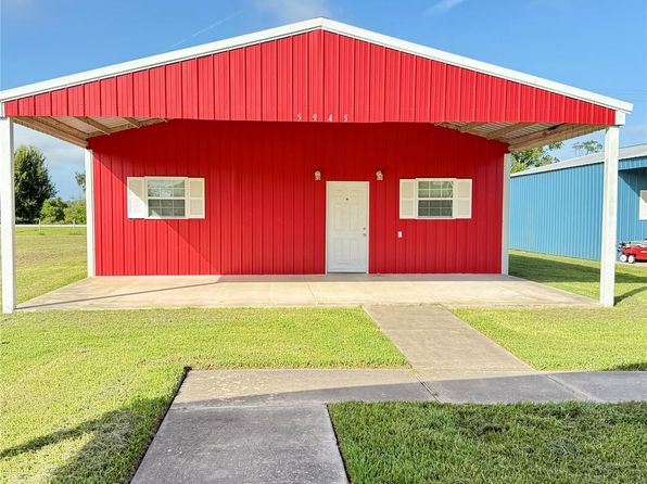 5945 Fm 1459 Rd