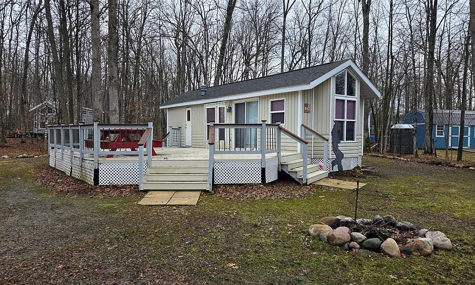 1st image of W14201 Bottom Road