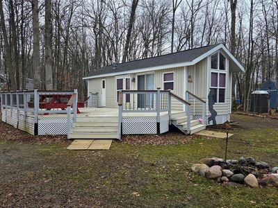 W14201 Bottom Road, New Auburn, WI, 54757