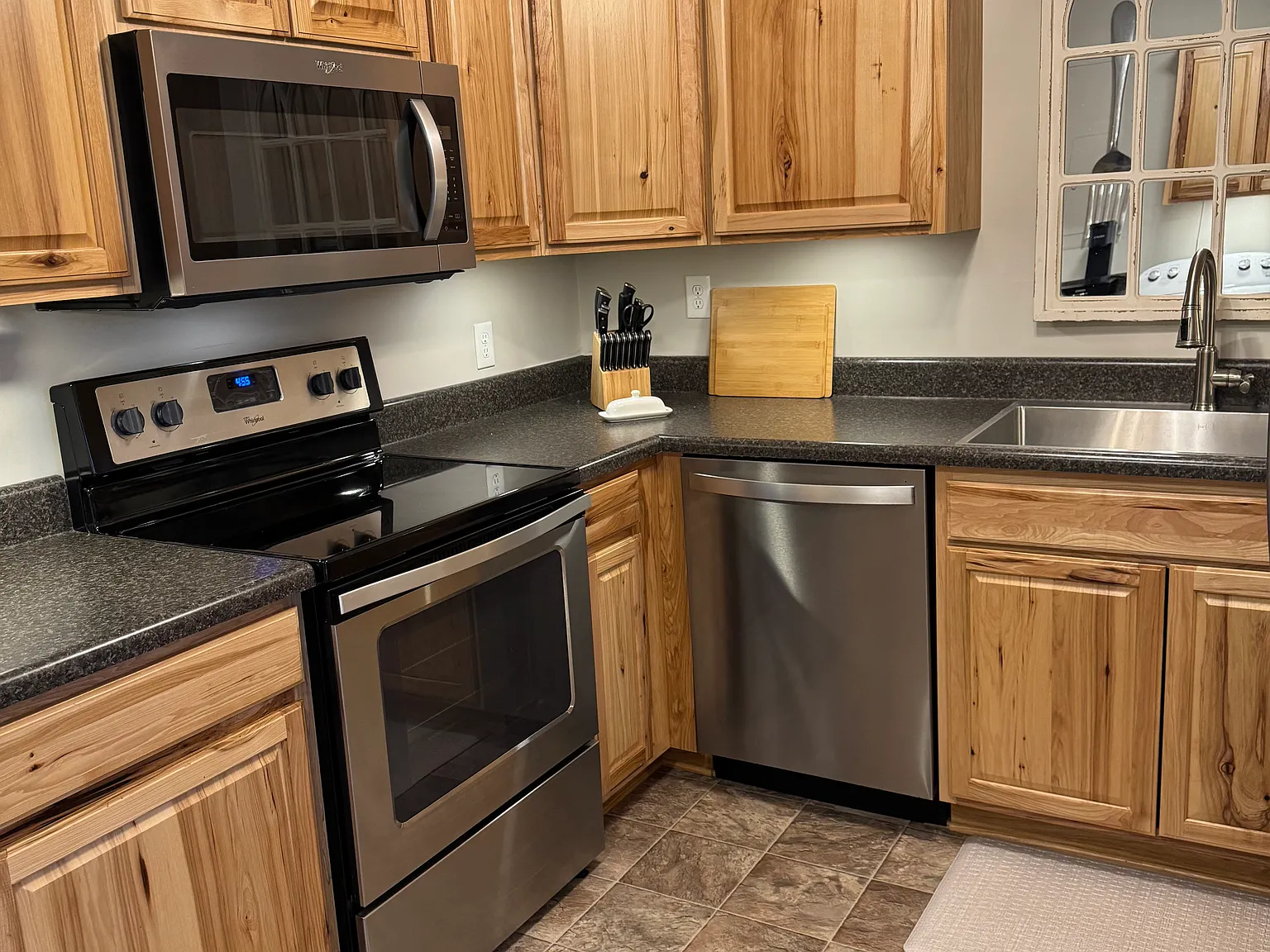 2211 Morganton Rd — Photo 3