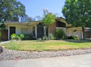 5868 Riddio St, Citrus Heights, CA 95610