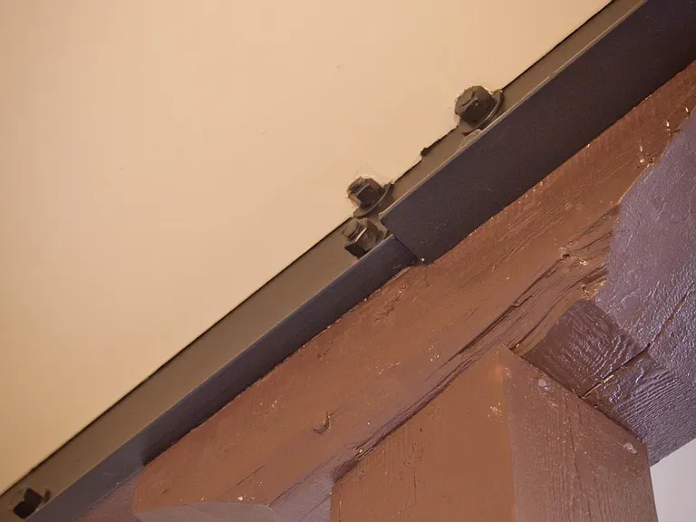 405 N Mulberry St #103 — Photo 29