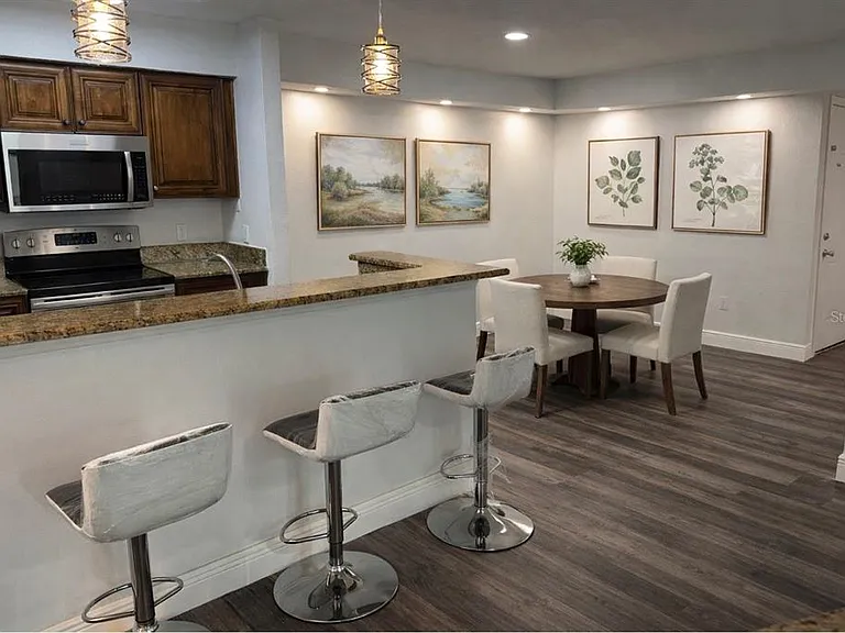 9481 Highland Oak Dr #1611 — Photo 22