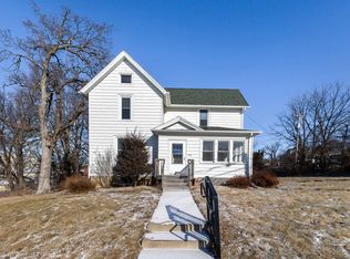 280 E Pine St, Platteville, WI 53818