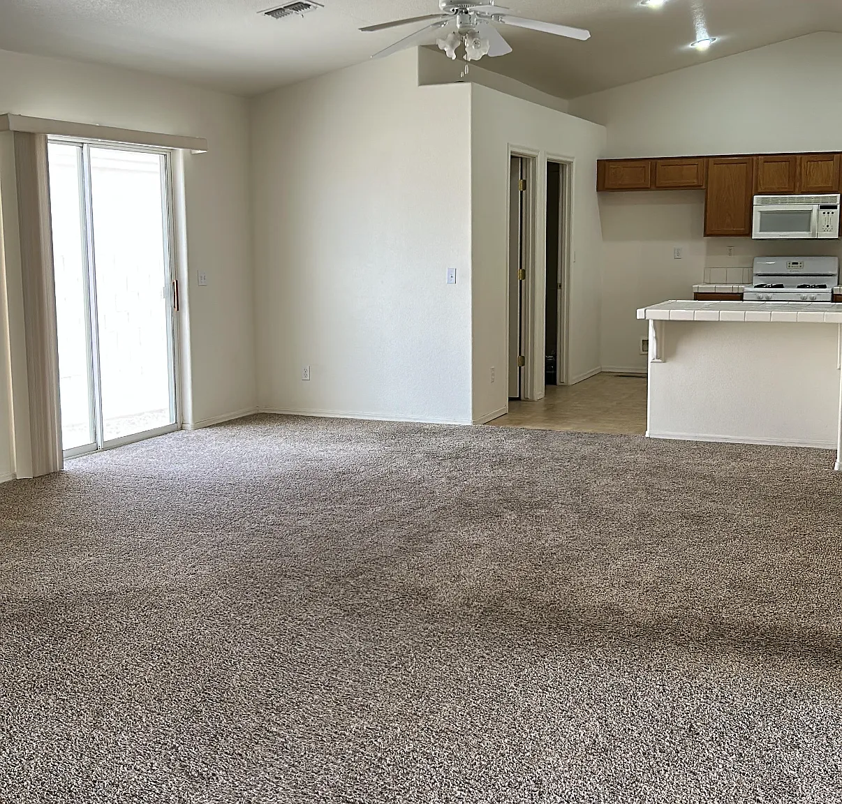4697 S Reyes Adobe Dr — Photo 4