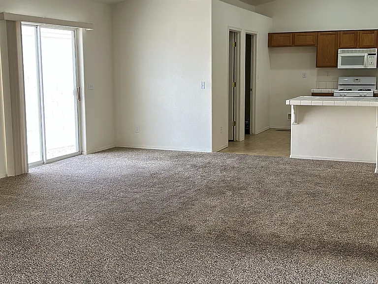4697 S Reyes Adobe Dr — Photo 4