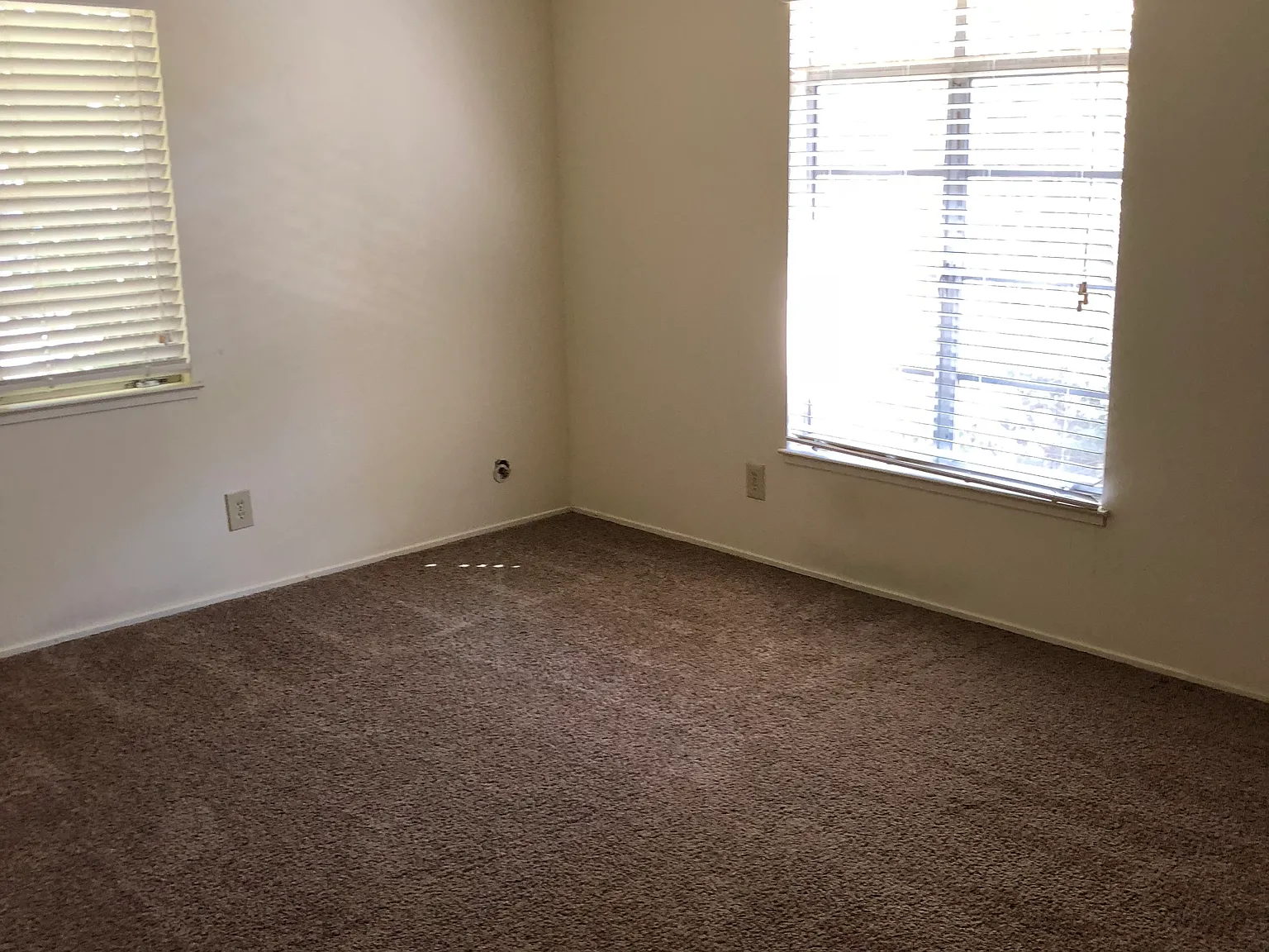 3 bed, 1.5 bath, 1600 sqft, $1,000 — Photo 4