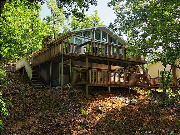 4th image of 774 Indian Hill Rd
