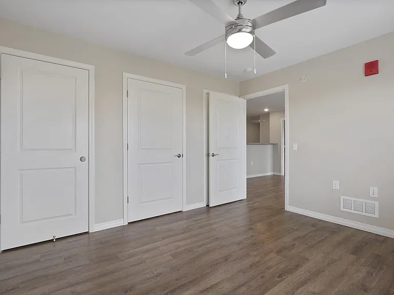 Atcheson Place Lofts — Photo 24