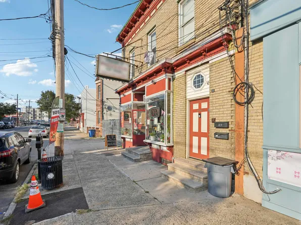 4410 Bergen Turnpike image 7 of 50