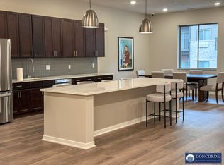 620 Research Dr, Lincoln, NE 68521