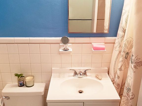 4th image of 61-25 97th St APT 6R