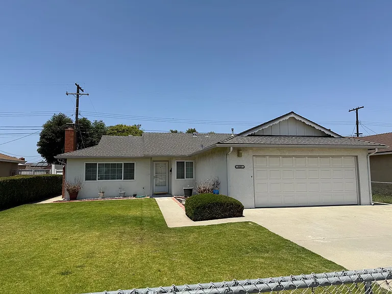 545 Pearson Rd — Photo 3