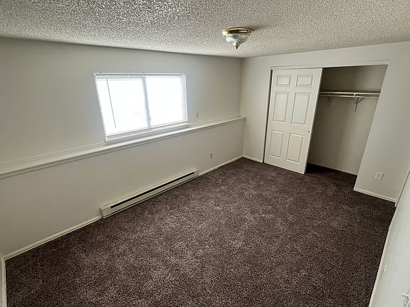 4th image of 103 W 45th St APT A