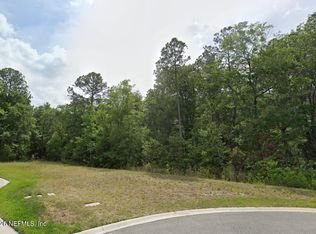 11146 Stirling Ct, Jacksonville, FL 32221