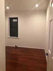 Rented by Richard Macias, LREB