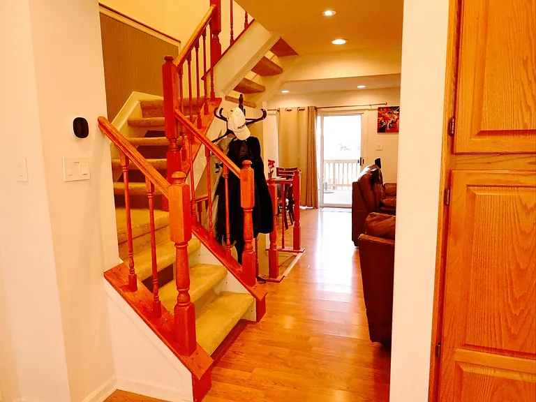 21763 Leatherleaf Cir — Photo 12