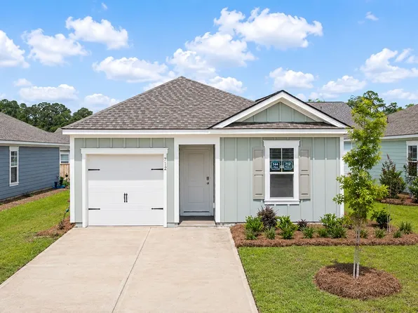 712 Striped Bass Ct, Santee, SC 29142