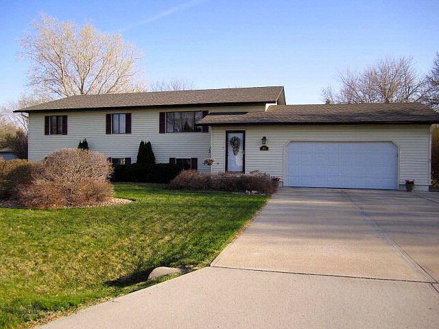 1st image of 4057 Zola Ln