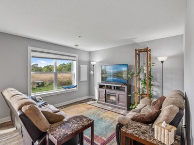 22868 Dakotah St NW, Saint Francis, MN, 55070