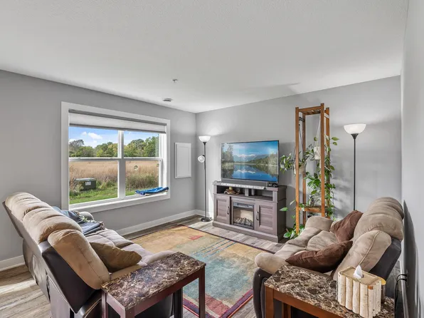 22868 Dakotah St NW, Saint Francis, MN 55070