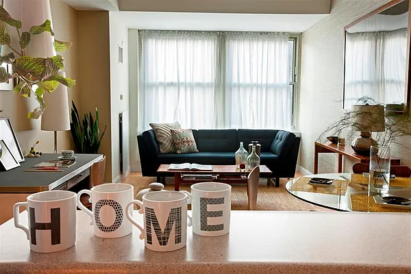 Sold by Town Residential | media 31