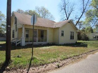 902 Short St #21, Texarkana, AR 71854