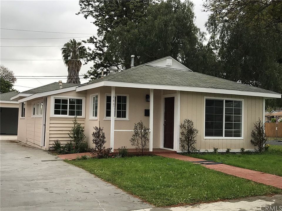 1st image of 2803 Danaha St